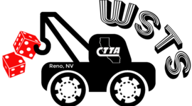 Timeline: Western States Tow Show 2015 Schedule of Events