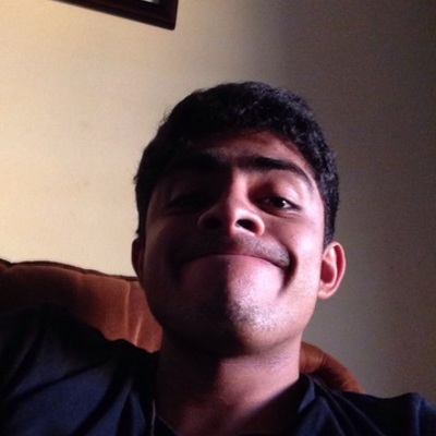 Timeline: MazariegosAndresctcts1tc1