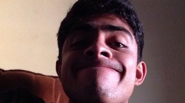 Timeline: MazariegosAndresctcts1tc1