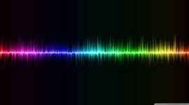 Timeline: History of The Heart