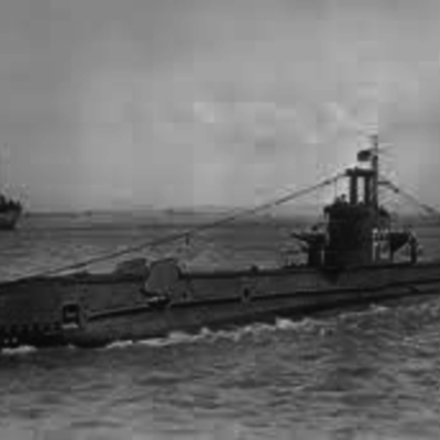 Timeline: Important events of World War 2