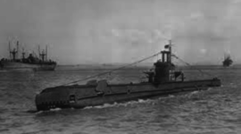 Timeline: Important events of World War 2