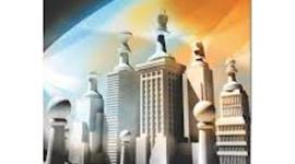 Timeline: TEORÍAS DE LA ADMINISTRACIÓN