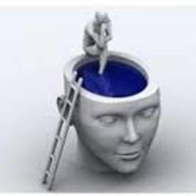 Timeline: La Evolución del Conductismo