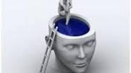 Timeline: La Evolución del Conductismo