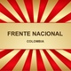 Frente nacional 1 638