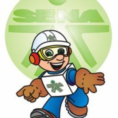 Timeline: HISTORIA DE LA SALUD OCUPACIONAL