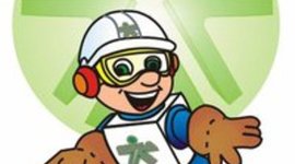 Timeline: HISTORIA DE LA SALUD OCUPACIONAL