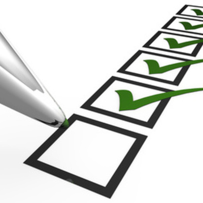 Timeline: ambrosiojorgectcs1tc1