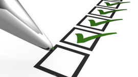 Timeline: ambrosiojorgectcs1tc1