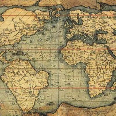 Timeline: PNW History Timeline- Summer Mahaffy