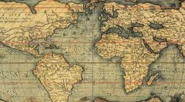 Timeline: PNW History Timeline- Summer Mahaffy