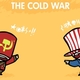 Coldwar