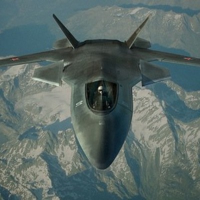 Timeline: SaenzJonnathanctcts5tc1