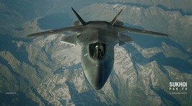 Timeline: SaenzJonnathanctcts5tc1