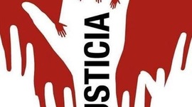 Timeline: Ayotzinapa