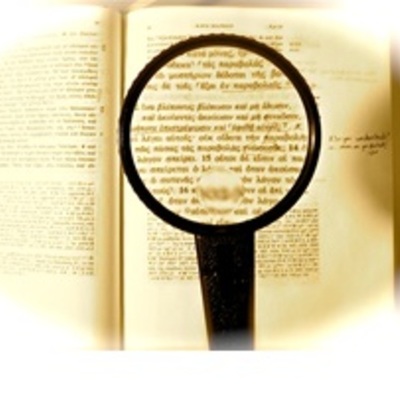 Timeline: Historia de la hermenéutica