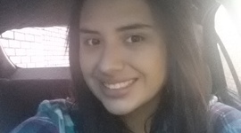 Timeline: catalanruthctcts5tc1