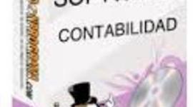 Timeline: Normas de Contabilidad