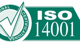 Timeline: CalderonHeslerctcts5tc1