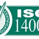 Iso 14001