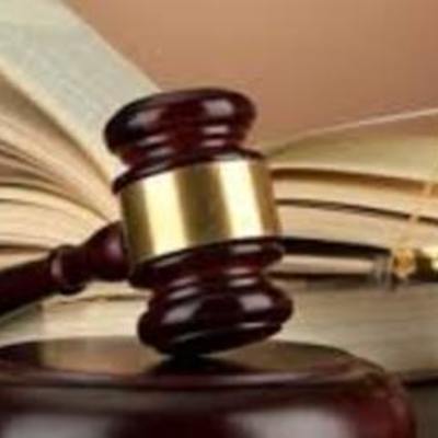 Timeline: PROCESO DE IMPLEMENTACION DE LA LEY 1314 EN COLOMBIA