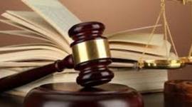 Timeline: PROCESO DE IMPLEMENTACION DE LA LEY 1314 EN COLOMBIA