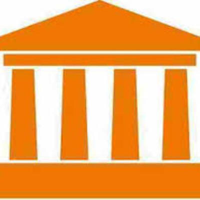 Timeline: El Estado según filósofos renacentistas