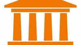 Timeline: El Estado según filósofos renacentistas