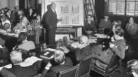 Timeline: LINEA DE TIEMPO DE LA ADMINISTRACIÓN