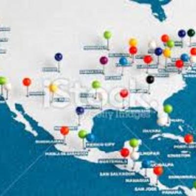 Timeline: VacationRentals LLC Roadmap