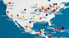 Timeline: VacationRentals LLC Roadmap