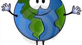 Timeline: La historia de la Tierra.