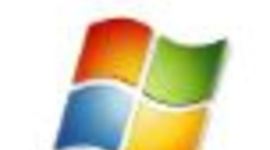 Timeline: sistema operativo