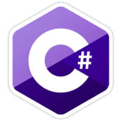 Timeline: Linea del tiempo lenguajes y compiladores