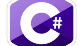 Timeline: Linea del tiempo lenguajes y compiladores