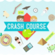 Crashcourse title