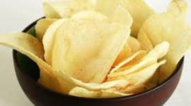 Timeline: Control de produccion