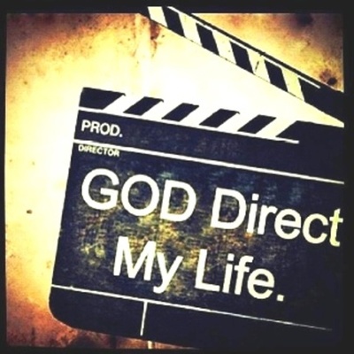 Timeline: ASENCIOMARISOLCTCS5TC1