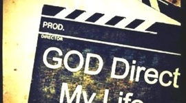 Timeline: ASENCIOMARISOLCTCS5TC1