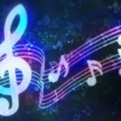 Timeline: LA MÚSICA