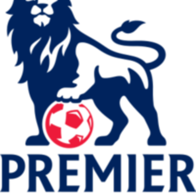 Timeline: La premier league