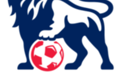 Timeline: La premier league