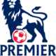 200px premier league.svg.png1