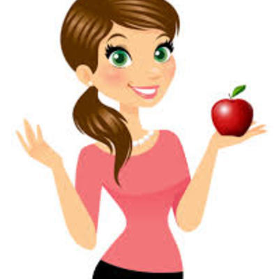 Timeline: My life timeline