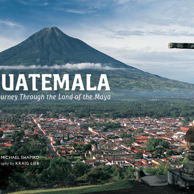 Timeline: FECHAS HISTORICAS DE GUATEMALA