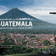 Guatemala thebook cover9