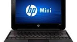 Timeline: EVOLUCIÓN  DE LA TECNOLOGIA INFORMATICA Y LA COMPUTACION         Tomas Bautista Alvarez