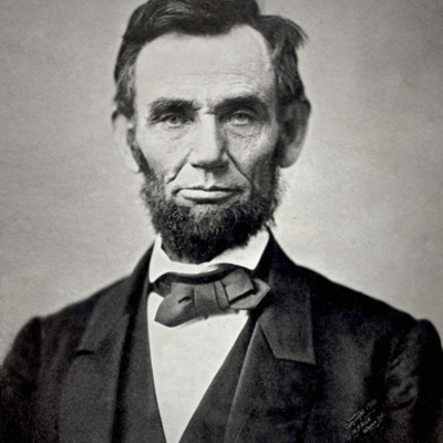 Timeline: Abraham Lincoln