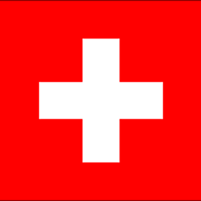 Timeline: WW2 Switzerland Timeline